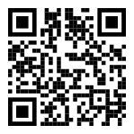 QR Code da campanha