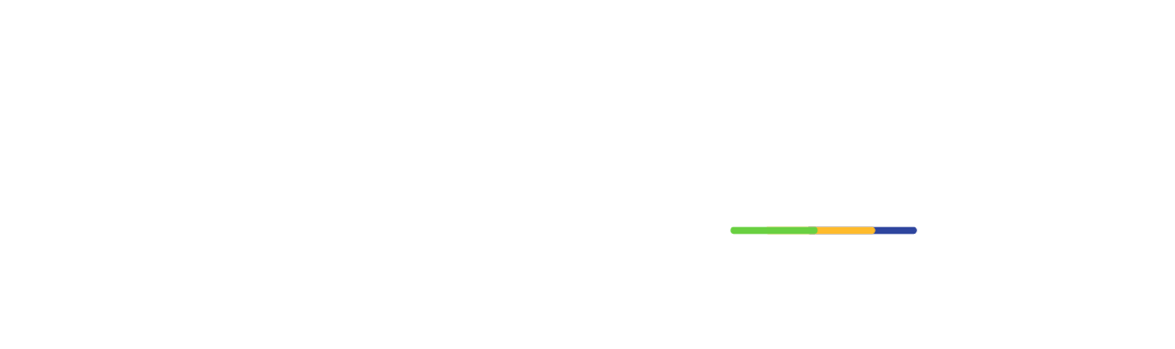 Lucas Polese